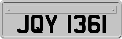 JQY1361
