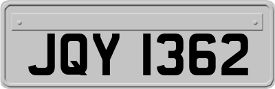 JQY1362