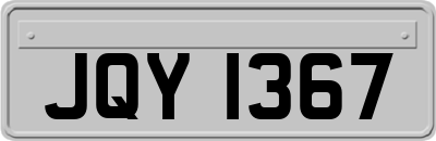 JQY1367