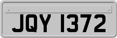 JQY1372