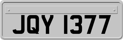 JQY1377