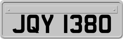 JQY1380