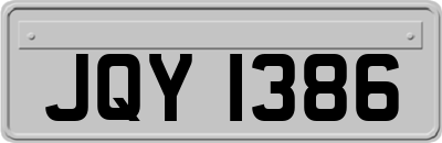 JQY1386