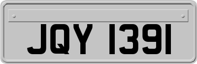 JQY1391