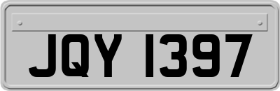 JQY1397