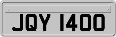 JQY1400