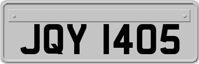JQY1405