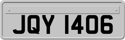 JQY1406