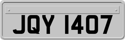 JQY1407