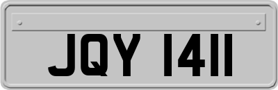JQY1411