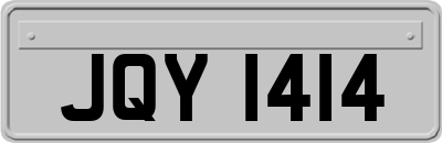 JQY1414