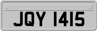 JQY1415