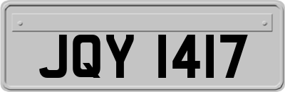 JQY1417