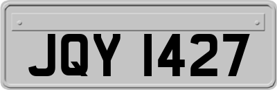 JQY1427