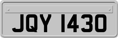 JQY1430