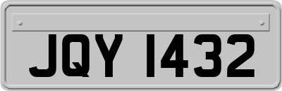 JQY1432