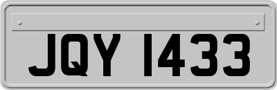 JQY1433