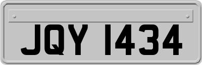 JQY1434