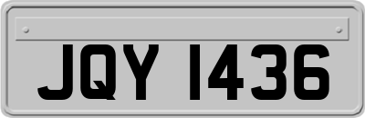 JQY1436