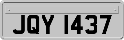 JQY1437
