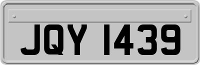 JQY1439
