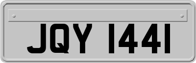 JQY1441