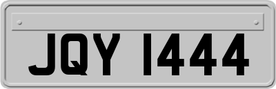 JQY1444
