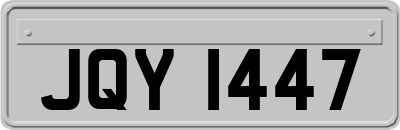 JQY1447