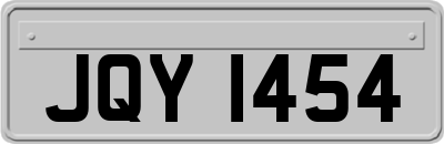 JQY1454
