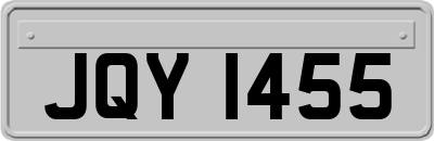 JQY1455