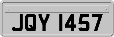 JQY1457