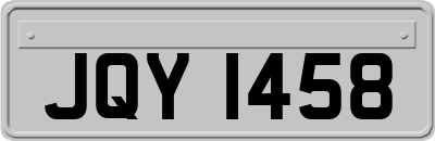 JQY1458