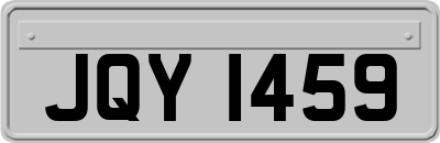 JQY1459