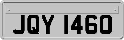 JQY1460