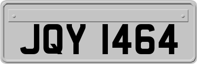 JQY1464