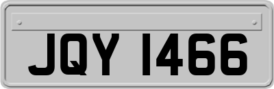 JQY1466