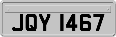 JQY1467