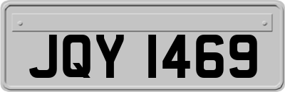 JQY1469