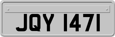 JQY1471