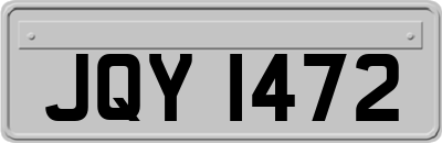 JQY1472