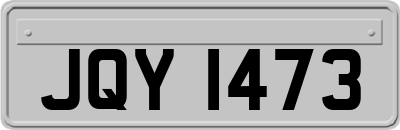 JQY1473