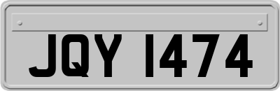 JQY1474