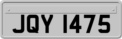 JQY1475