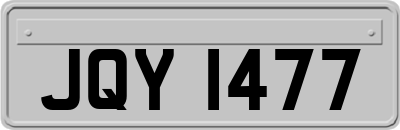 JQY1477
