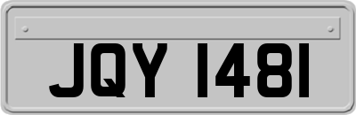JQY1481
