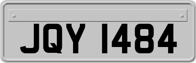 JQY1484