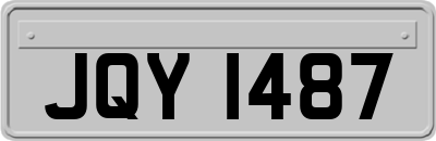 JQY1487