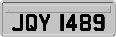 JQY1489