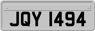 JQY1494