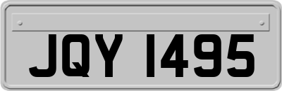 JQY1495